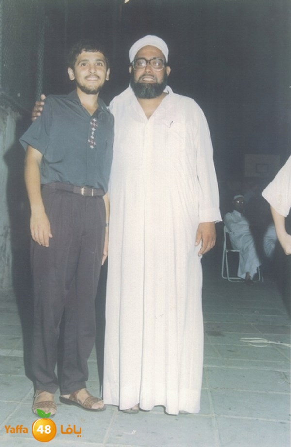 bassam abo zeid (3).JPG